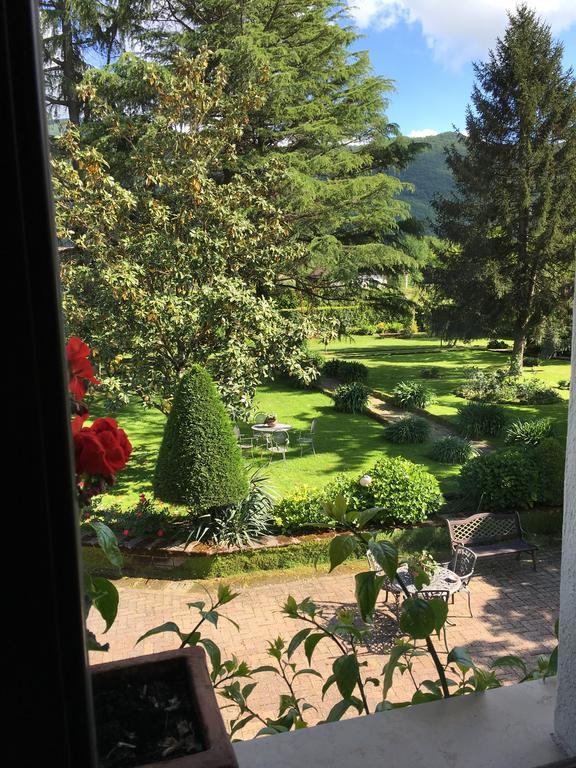 Il Casale Di Riardo Luxury B&B Dış mekan fotoğraf