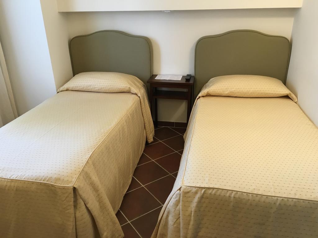 Il Casale Di Riardo Luxury B&B Dış mekan fotoğraf